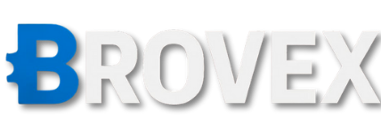 Brovex