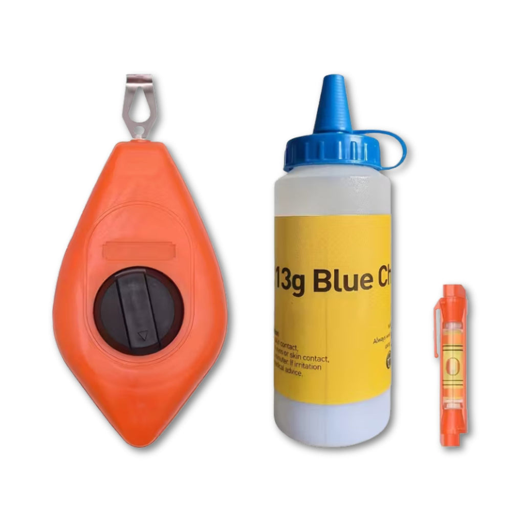 Brovex Smetdraad - Slaglijnmolen met vulling